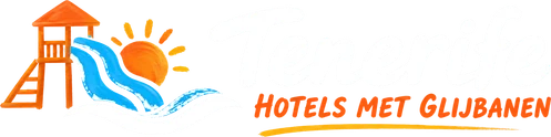 Hotel Tenerife Glijbanen